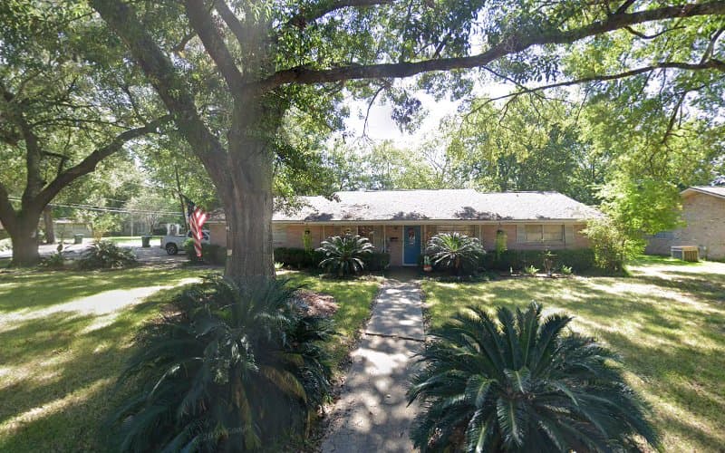 Grangers Exterminators in Beaumont, TX