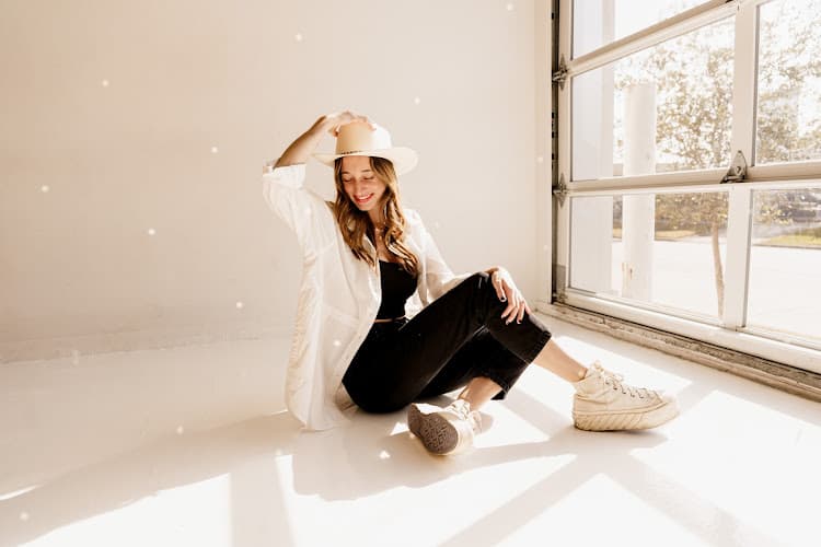 Tori Bryce Photography
