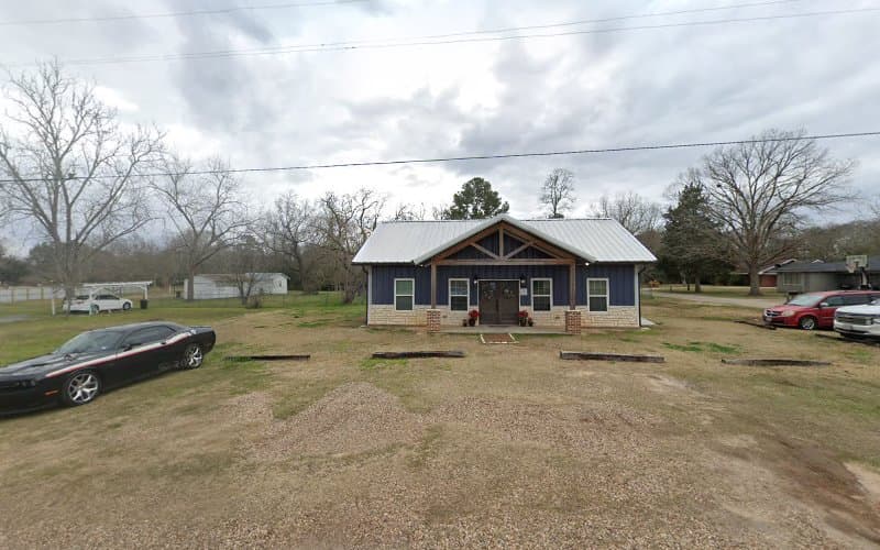Southern roots co.