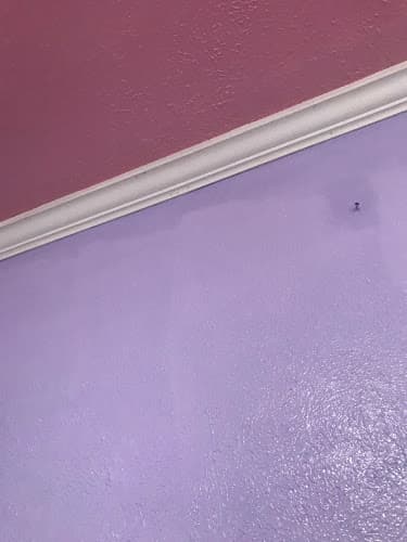 Skyline Home Repair y Remodeling in Bridge City, TX