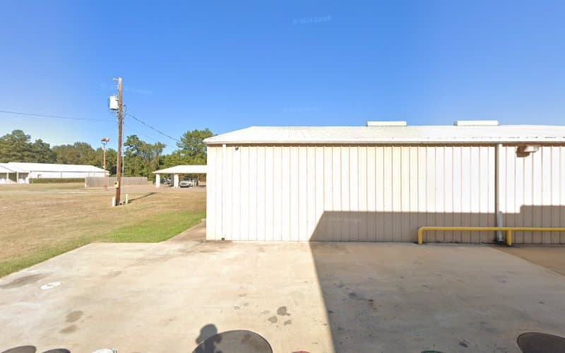 First National Bank of Livingston