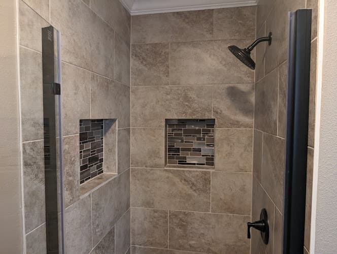 K&S Services