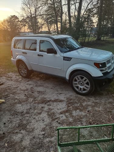 Reliable Imports in Trinity, TX
