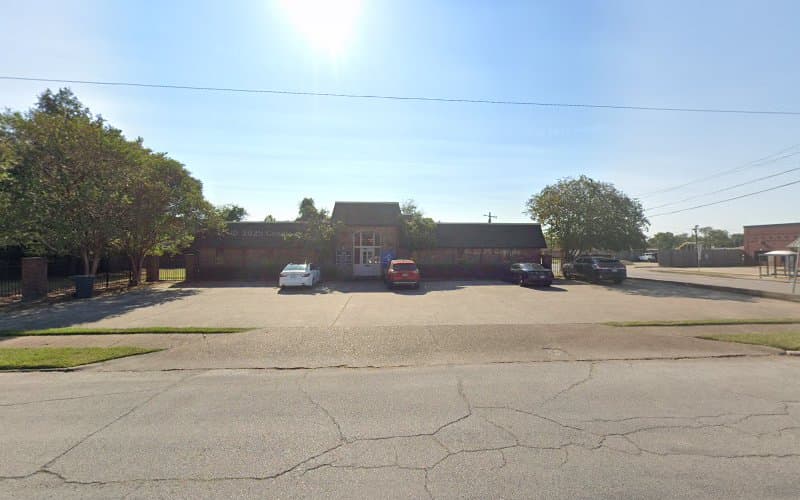 Douglas M Barlow Law Office