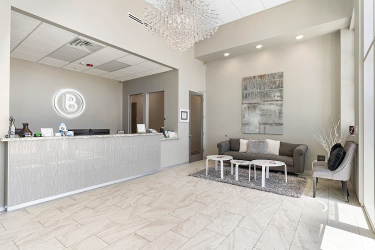 Broussard Family Practice in Beaumont, TX