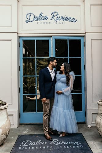 Blessed Photography