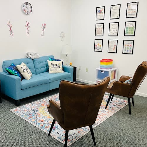 Freedom Counseling & Wellness, PLLC in Lufkin, TX
