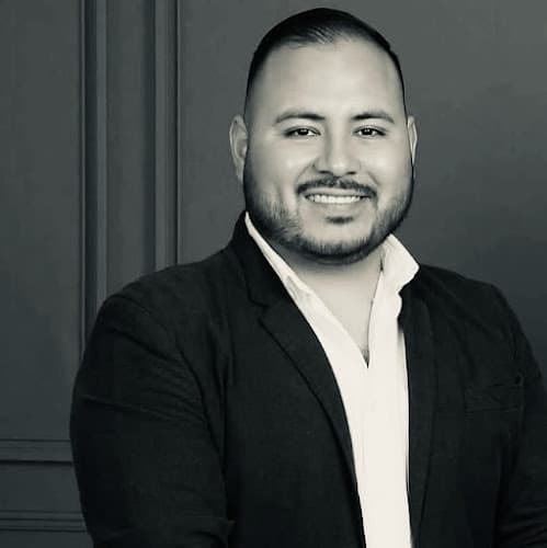 Vazquez Service - Cleaning Services