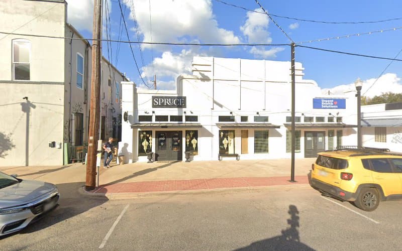 Lifelines Center For Health Pllc