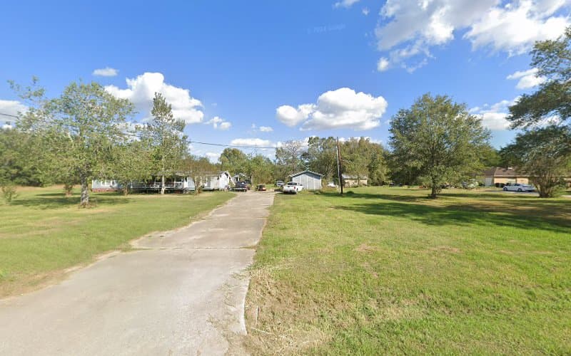 a&t flooring&construction in Beaumont, TX