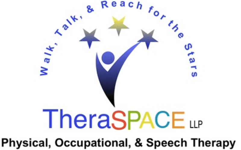 TheraSPACE Speech & Occupational Therapy in Nederland, TX