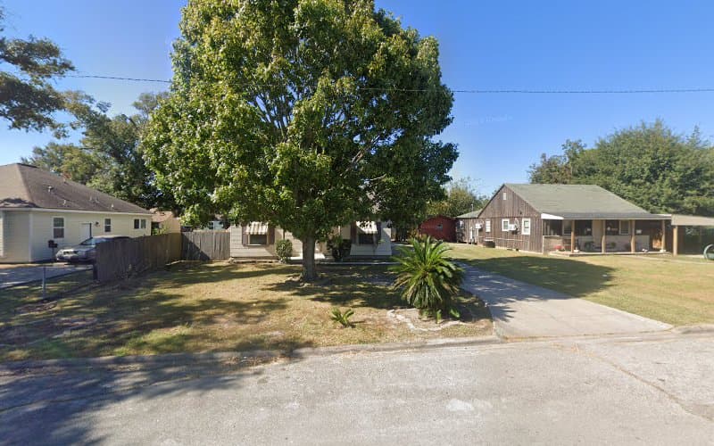 Garcia's Investigations, Inc. in Port Arthur, TX
