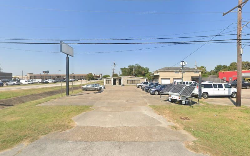 RE/MAX First: Blake Crippen in Nederland, TX
