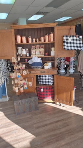 Merle Norman Cosmetics Studio in Nacogdoches, TX