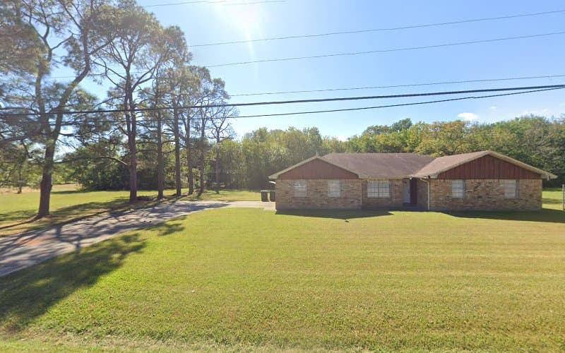 Promise Land Ministries in Port Arthur, TX