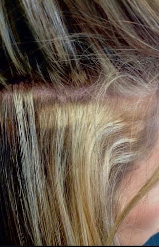 Polished Image in Port Neches, TX