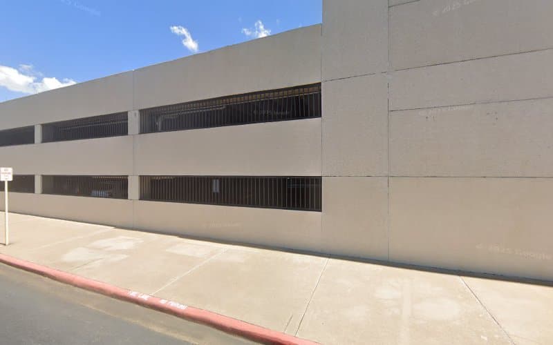 Anh Truong Insurance Agency in Beaumont, TX