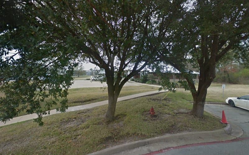 Karol Brown Nurse Practitioners in Lufkin, TX