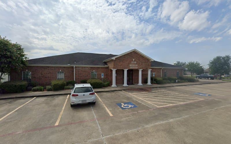 Reyna Nguyen D.D.S. P.L.L.C.