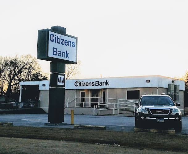 Citizens Bank