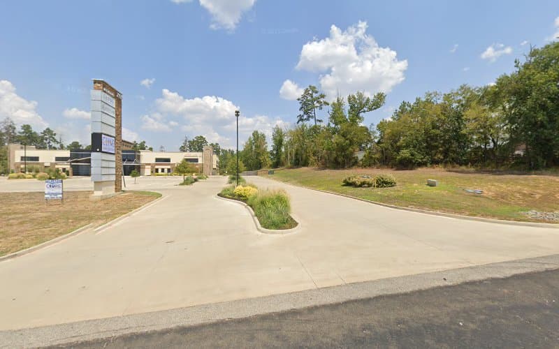 Cline Urgent Care