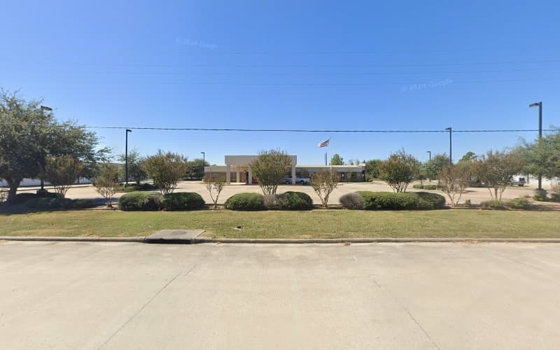 International Brotherhood of Electrical Workers in Beaumont, TX