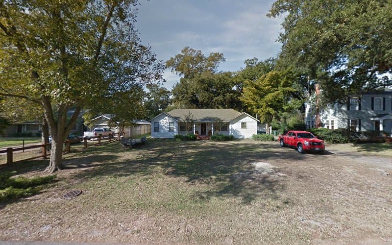 Red Phoenix Media in Beaumont, TX