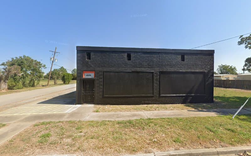 Studio Venus in Beaumont, TX