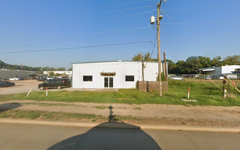 Nacogdoches Motorhome Service