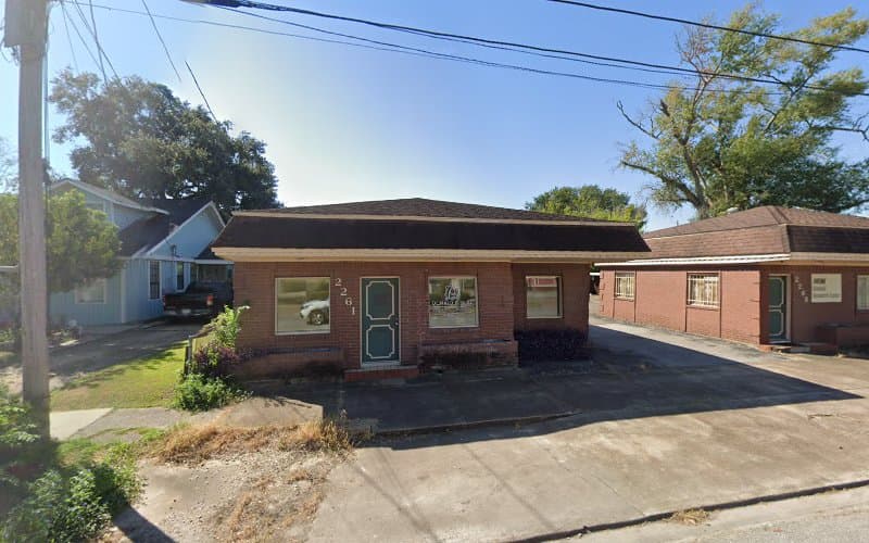 Donald R. Wise Insurance Agency in Beaumont, TX