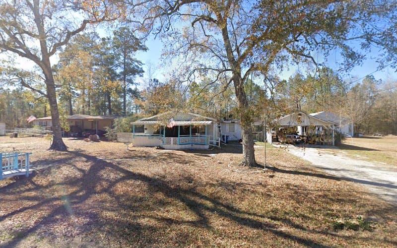 Mother's Love Daycare