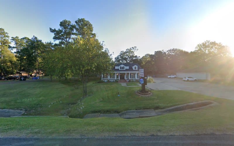 American Leasing and Management Lufkin in Lufkin, TX