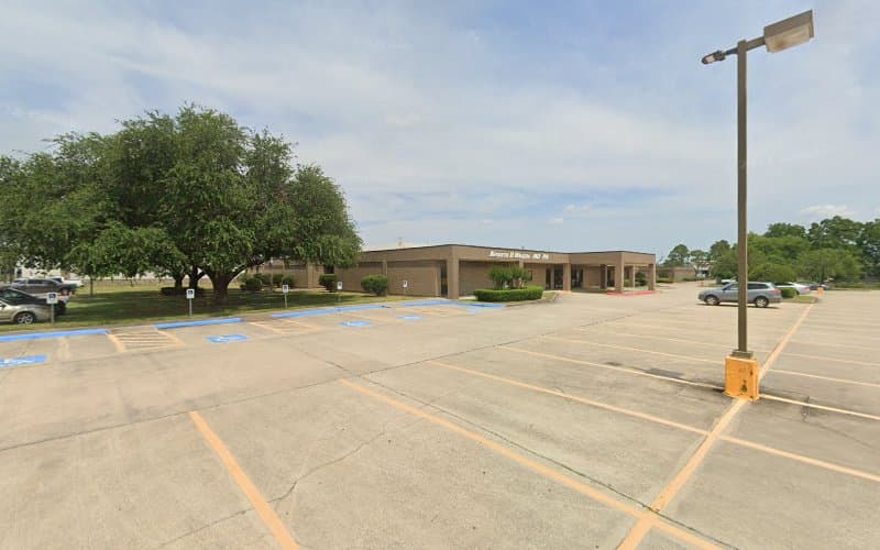 Kenneth D. Wilgers MD PA in Beaumont, TX