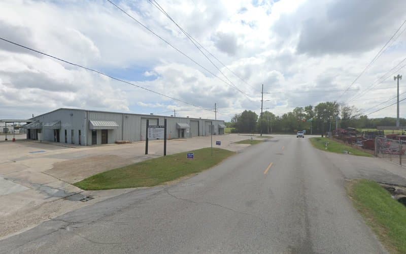vision designs in Beaumont, TX