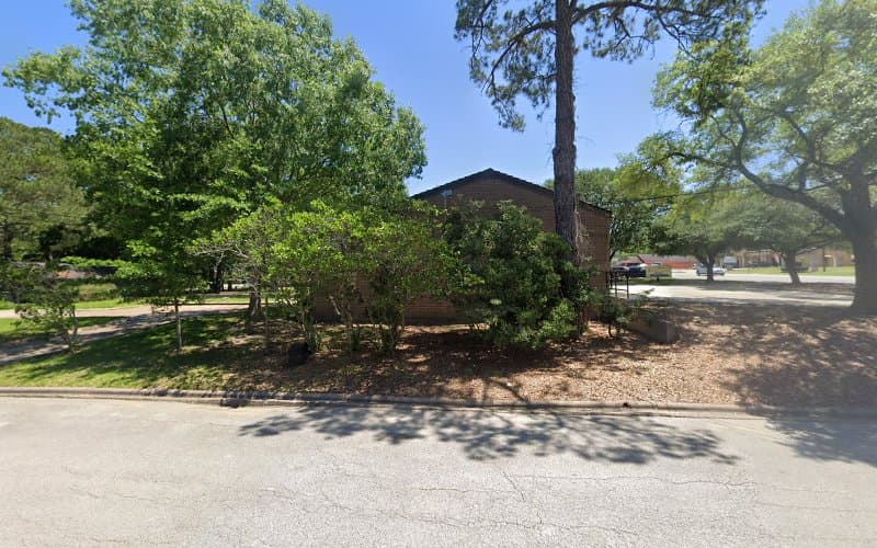 Watson William E OD in Livingston, TX