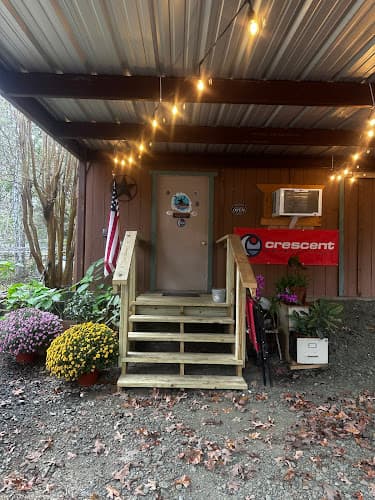Toledo Bend Kayak Sales and Rental