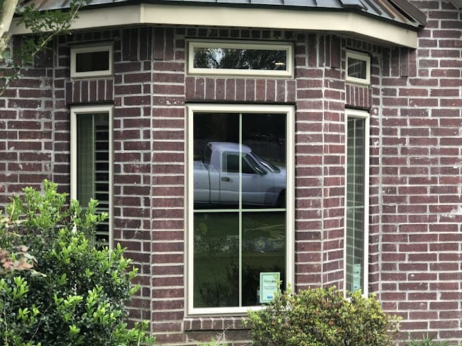 Gold Star Windows and Doors in Beaumont, TX