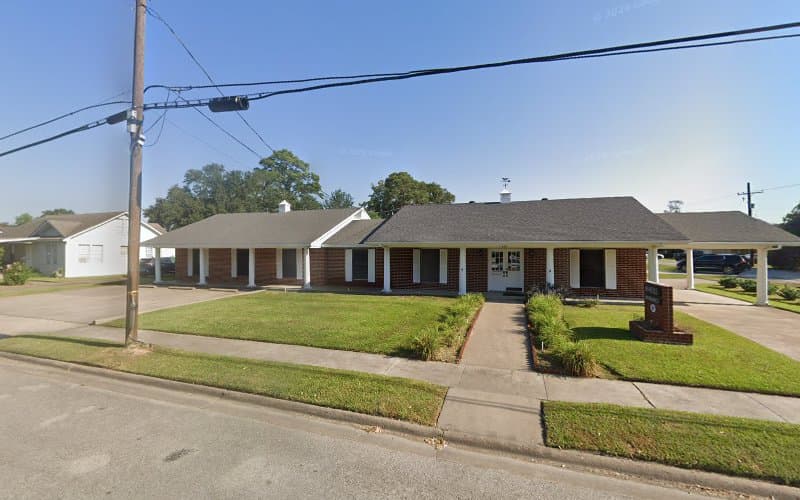 McNeill Insurance Agency
