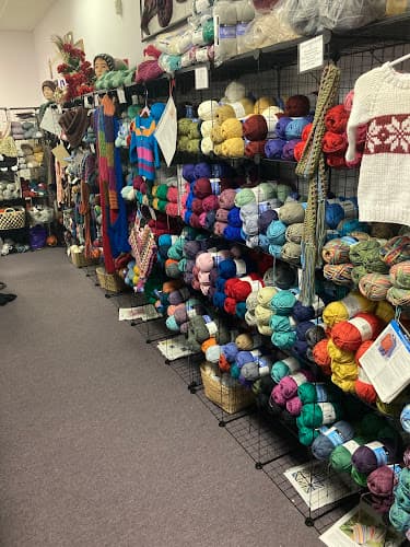 Strings & Things in Beaumont, TX