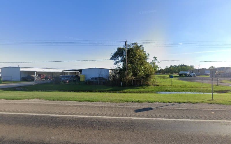 Julius automotive in Beaumont, TX