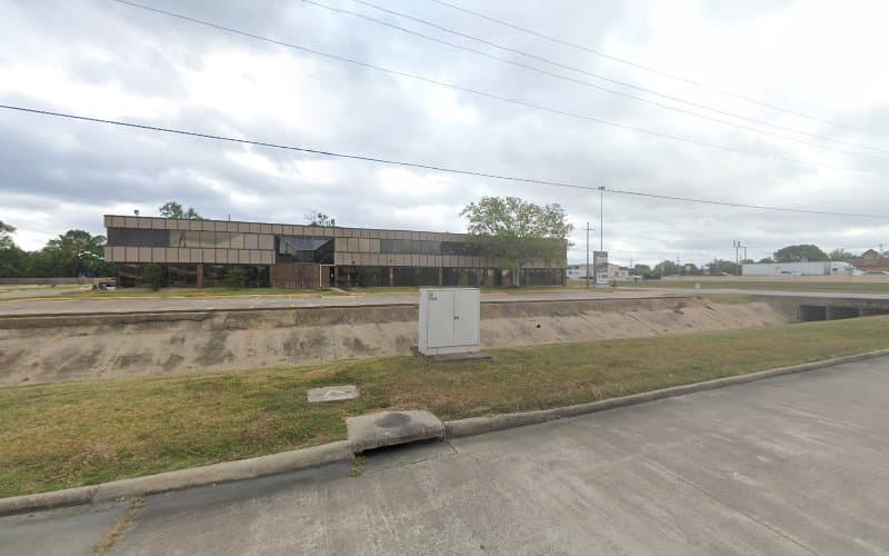 Farmers Insurance - Wade Maclean in Beaumont, TX