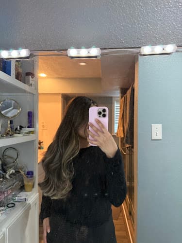 Studio Y Salon in Port Neches, TX