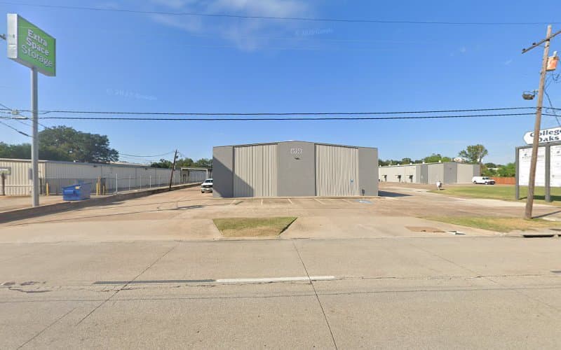 Cardio Pulmonary Thpc in Beaumont, TX