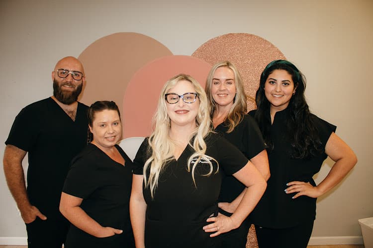 Belle MedSpa