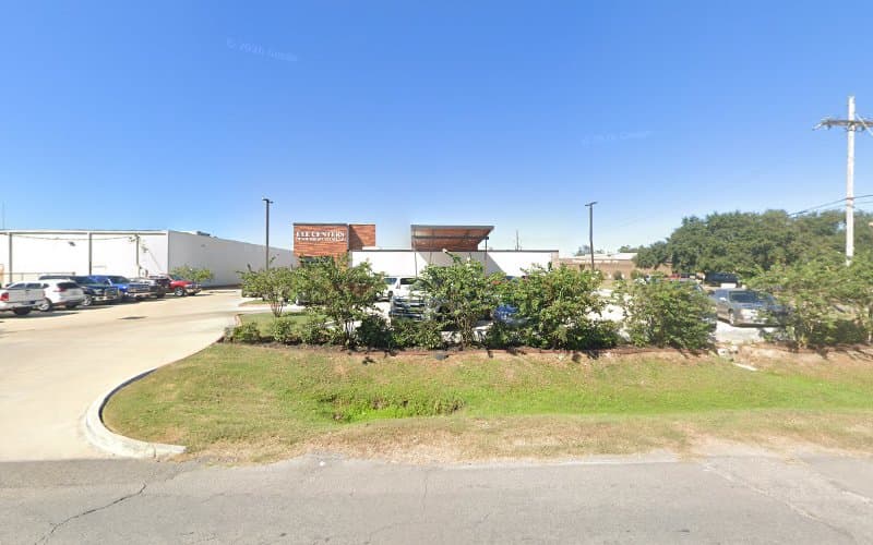 Dr. John W. Miller, MD in Beaumont, TX
