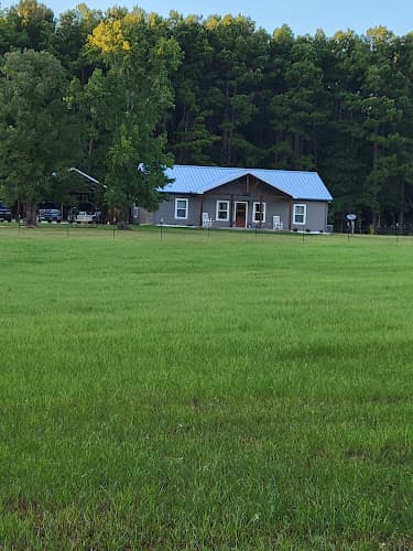 Cross Creek Ranch DoucetteTxHome Michael Carruth and Tana Carruth 1140 c.r. 2770,Woodville