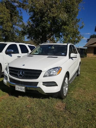 Bruner's Economy Car Center