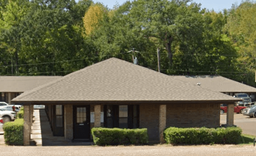 SoundWorks Hearing Centers in Nacogdoches, TX