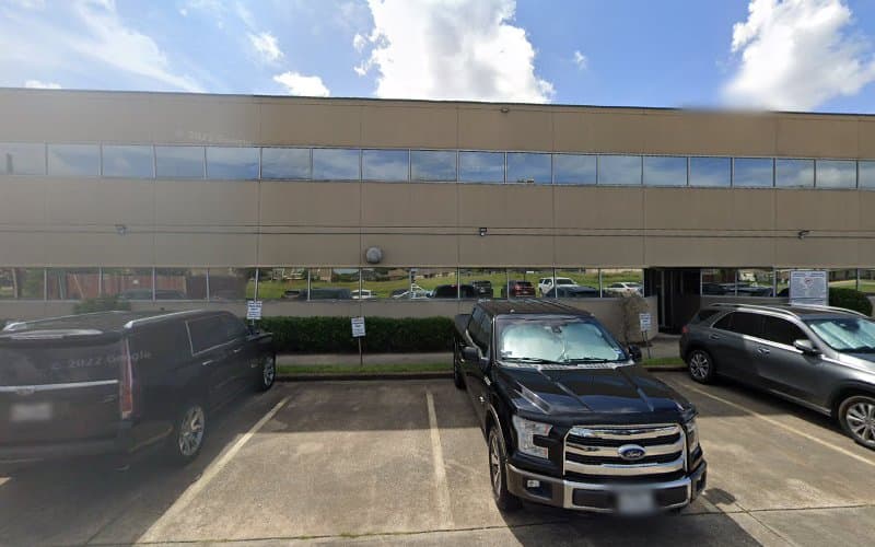 Chapman Medicare Solutions