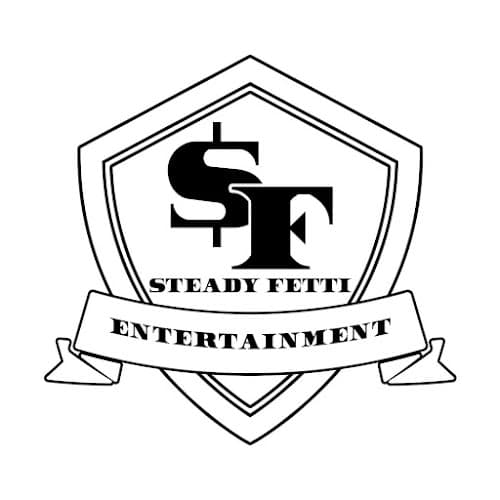 STEADY FETTI Entertainment, LLC